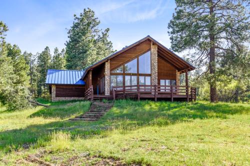 Фотография гостевого дома Wren Ridge