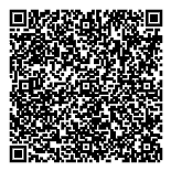 QR код гостиницы Мамайские дачи