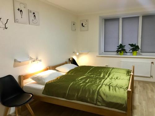 Фотографии мини отеля 
            Гоголь