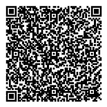 QR код квартиры Альт Апартаменты на улице 40 лет Победы 31В