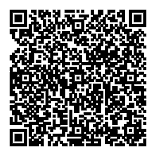 QR код мини отеля Солнечная