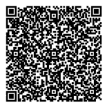 QR код квартиры Апартаменты Люкс в Центре Города