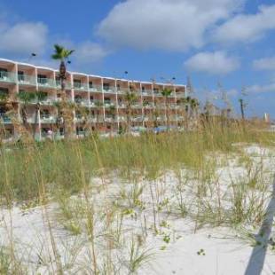 Фотографии гостиницы
Casa Loma