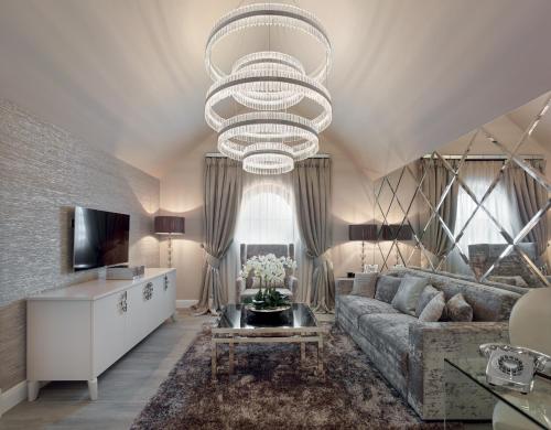 Фотография гостиницы PALOMA Průhonice