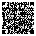 QR код гостиницы Журавль