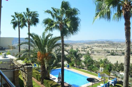 Фотография гостевого дома George Houses