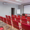 Фотография конференц-зала Конференц-зал №3 | Грин Парк Отель на 25 человек