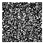 QR код памятника Памятник собаке-космонавту Звёздочке