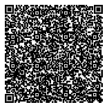QR код музея Московский музей-усадьба "Останкино"