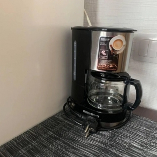 Фотография квартиры Живи в Песочном на улице Садовая 83