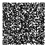 QR код гостевого дома Уют