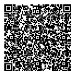 QR код гостевого дома Чудесная 10