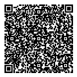 QR код гостиницы Спарта - закрыта