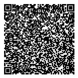 QR код мини отеля Светофор