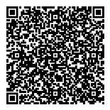QR код кемпинга Старый Татев