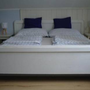 Фотографии гостевого дома
Nóra Apartman