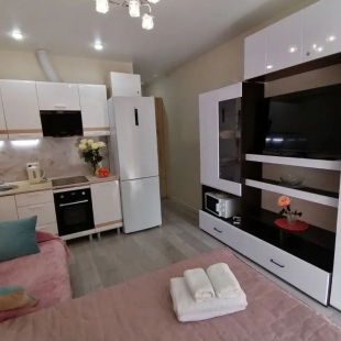 Фотография квартиры Квартира Каравелла Португалии