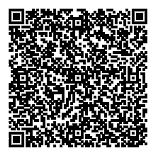 QR код хостела Why Not Новосибирск