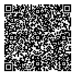 QR код памятника архитектуры Усадьба в селе Пятница Плот