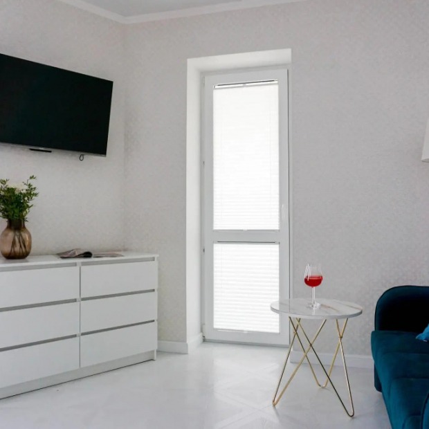 Фотографии квартиры 
            Königsberg на улице Октябрьская 37