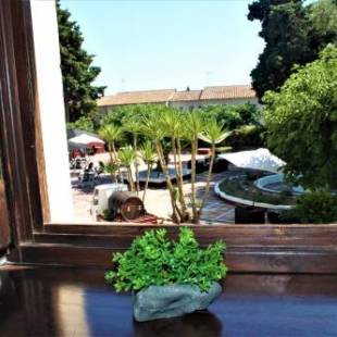 Фотографии гостевого дома
Priorat Boutique