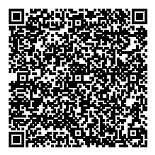 QR код достопримечательности на Большой Покровской