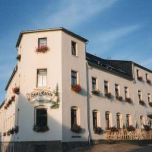 Фотографии гостиницы
Hotel Carola