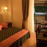 Фотография гостевого дома InternoUno Deluxe