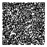 QR код хостела КрамХостел