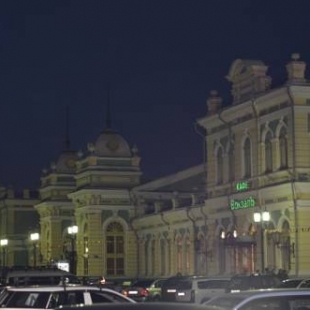 Фотография гостевого дома На Гоголя