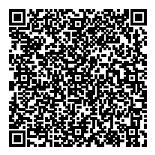 QR код гостевого дома Елена