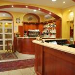 Фотография гостиницы Hotel Antico Distretto