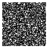QR код предприятий Ессентукские Минеральные Воды +