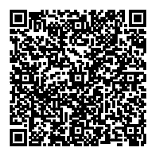 QR код гостевого дома Guest House 20