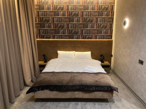 Фотографии гостиницы
Kuprin Hotel