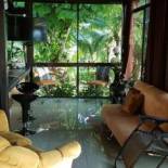 Фотография гостевого дома Villa Guarias