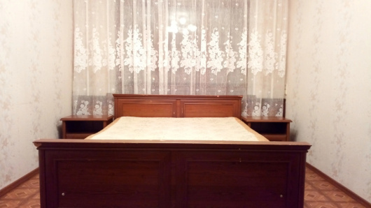 Фотографии квартиры 
            Апартаменты 4х Комнатные на Ул Свердлова 48