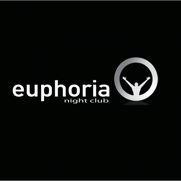 Фотографии ночного клуба 
            Euphoria