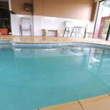 Фотография мотеля Ballarat Central City Motor Inn