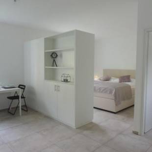 Фотографии гостевого дома
Residenza La Serenata