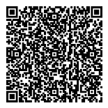 QR код гостиницы Чигоринский