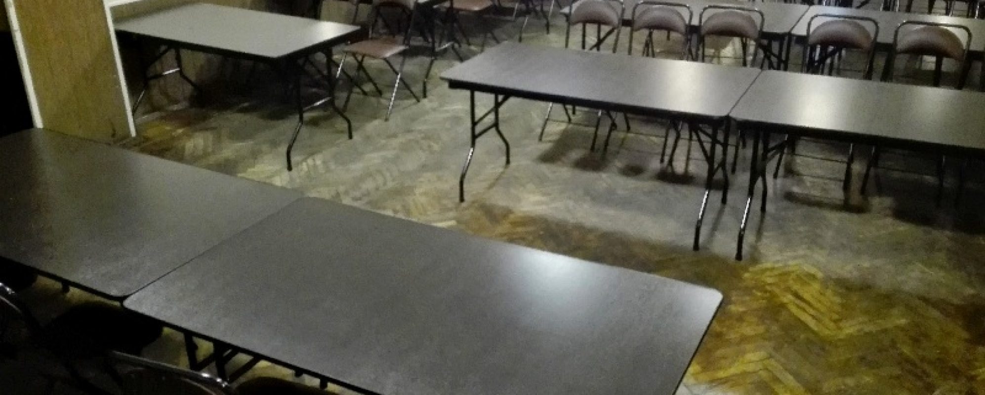 Фотографии конференц-зала Турист