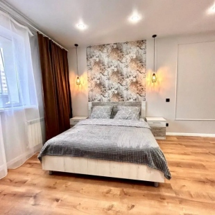 Фотография квартиры Квартира Ангария