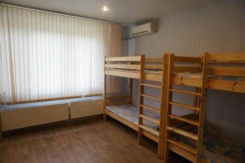 Фотографии хостела
Рациональ Митино