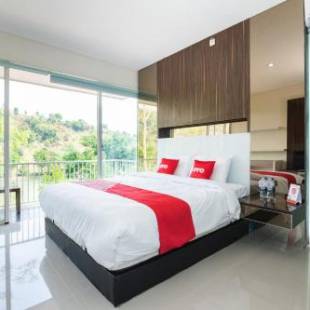 Фотографии гостиницы
OYO 2001 Taman Dayu Villa Golf View