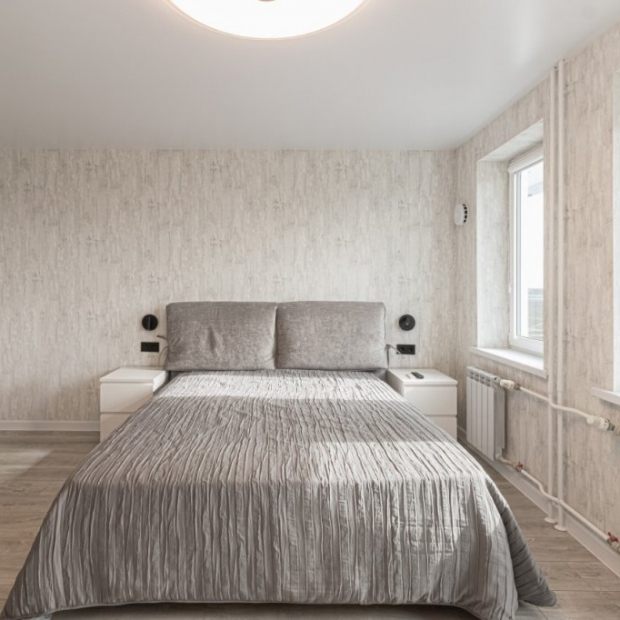 Фотографии квартиры
Апартаменты на Машезерской