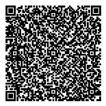 QR код памятника архитектуры Дом Офицеров Владимирского гарнизона