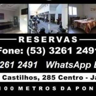 Фотографии гостиницы
Hotel Artisan