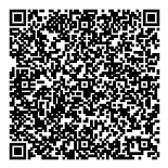 QR код санатория Жемчужина