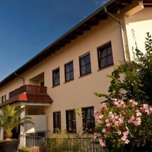 Фотографии гостиницы
Weingut Sandwiese Winzerhotel